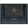 Electrolux EOF3F00X vstavaná elektrická rúra 72L nerez