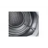 Electrolux EW6D58LWP sušička s tepelným čerpadlom, 8 kg, energetická trieda A++, biela