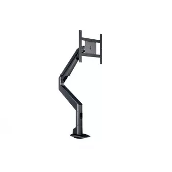 MULTIBRACKETS MB VESA plynové rameno XL jednoduché čierna HD