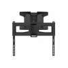 MULTIBRACKETS M motorizované výsuvné plné pohyblivé rameno FlexArm 37-70