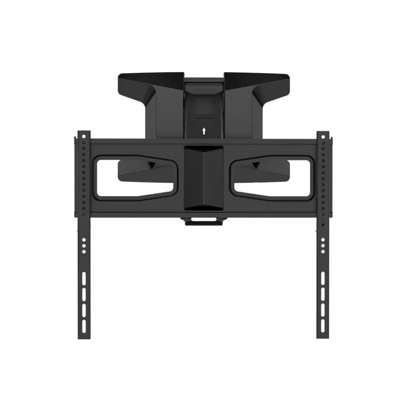 MULTIBRACKETS M motorizované výsuvné plné pohyblivé rameno FlexArm 37-70