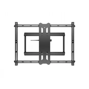MULTIBRACKETS M Universal FlexArm Pro Dual HD Offset