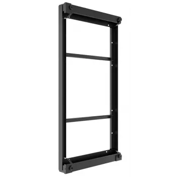 MULTIBRACKETS M Wallmount Pro LG 55XE4F-M