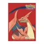Ultra PRO Pokemon Deck Protector obaly 66x91mm Charizard Y