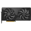 PNY RTX5080 Slim OC Dual Fan 16GB GDDR7 grafická karta