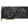 PNY RTX5080 Slim OC Dual Fan 16GB GDDR7 grafická karta