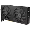 PNY RTX5080 Slim OC Dual Fan 16GB GDDR7 grafická karta