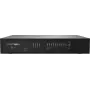 SonicWall TZ280 Gen 8 High Availability firewall - 8x 1GbE, 2x 1G SFP, 2,5 Gbps priepustnosť firewallu