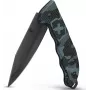 Victorinox Evoke BSH Alox Navy Camo zatvárací nôž