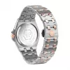 Philipp Plein dámske hodinky PWJAA1323 38mm - kolekcia The $kull Queen