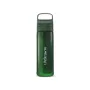 LifeStraw Go 2.0 fľaša s vodným filtrom 0,65 L, Terrace Green