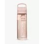 LifeStraw Go 2.0 fľaša s vodným filtrom 22 oz (650 ml) - čerešňovo ružová