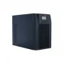 ABB POWERVALUE 11 T G2 2KVA Online Tower UPS - 2000VA / 1800W, Pure Sine Wave, LCD displej