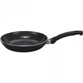 Ballarini Nola panvica, 20 cm, hliník, keramický nepriľnavý povrch