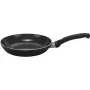 Ballarini Nola panvica, 20 cm, hliník, keramický nepriľnavý povrch