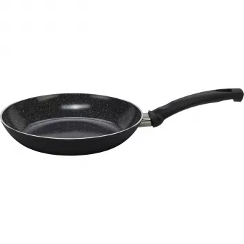 Ballarini Nola panvica, 24 cm, hliník, keramický nepriľnavý povrch