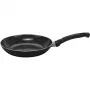 Ballarini Nola panvica, 24 cm, hliník, keramický nepriľnavý povrch