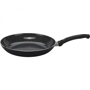Ballarini Nola panvica 28 cm hliník keramický povrch