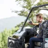 Midland M-Mini AM/FM Multi USB mobilná CB vysielačka