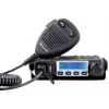 Midland M-Mini AM/FM Multi USB mobilná CB vysielačka