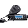 Midland M-Mini AM/FM Multi USB mobilná CB vysielačka