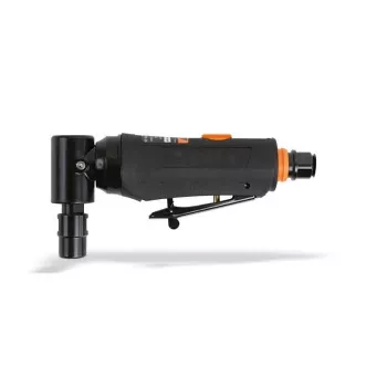 BETA priama brúska 400W 230V 25000 ot/min 6mm upínacie puzdro