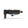 BETA priama brúska 400W 230V 25000 ot/min 6mm upínacie puzdro