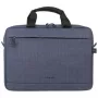 Tucano Stop 11/12 puzdro na notebook pre MacBook 12, MacBook Air 13, MacBook Pro 13, modré