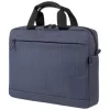 Tucano Stop 11/12 puzdro na notebook pre MacBook 12, MacBook Air 13, MacBook Pro 13, modré