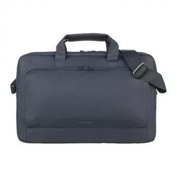 TUCANO Star puzdro na notebook cez rameno 16