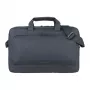TUCANO Star puzdro na notebook cez rameno 16