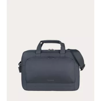 Tucano Star puzdro na notebook cez rameno 14