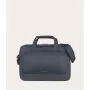Tucano Star puzdro na notebook cez rameno 14