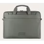 Tucano Work Out 5 puzdro na notebook pre 14