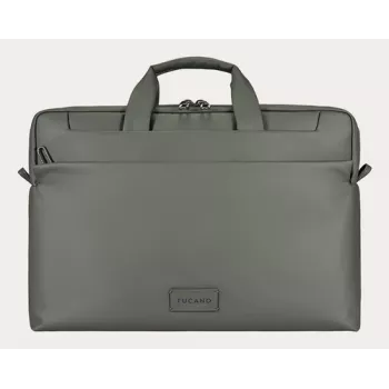 Tucano Work Out 5 puzdro na notebook pre 16