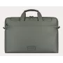 Tucano Work Out 5 puzdro na notebook pre 16