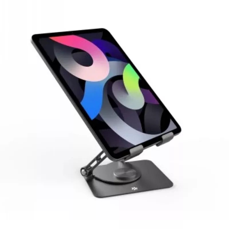 CELLY 360 Rot stojan na tablet a notebook