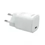 CELLY TC1USBC20WEVOWH USB-C napájací zdroj 20W biely