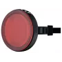 CELLY SmartBike Finder New Black - Apple Find My cyklistický tracker