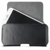 CELLY BELTPRO CASE XL Black - univerzálne puzdro na smartphone na opasok