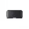 CELLY BELTPRO CASE XL Black - univerzálne puzdro na smartphone na opasok