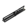 Manfrotto Nano Plus kompaktný svetelný statív