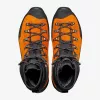 Scarpa Mont Blanc Pro GTX horolezecké topánky - Tonic (EU 41,5)