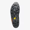 Scarpa Mont Blanc Pro GTX horolezecké topánky - Tonic (EU 41,5)