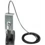 BFT SM1 externý manuálny odblokovací systém pre brány s rukoväťou (P115005)