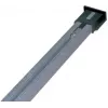 BFT BIN 650-850 reťazová vodiaca lišta 2900mm pre Botticelli