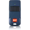 BFT MITTO COOL C2 2-kanálové rádiové diaľkové ovládanie 433,92 MHz (D112306)