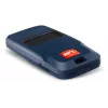 BFT MITTO COOL C2 2-kanálové rádiové diaľkové ovládanie 433,92 MHz (D112306)