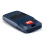 BFT MITTO COOL C2 2-kanálové rádiové diaľkové ovládanie 433,92 MHz (D112306)