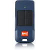 BFT MITTO COOL C4 4-kanálový ovládač 433,92 MHz (D112318)